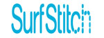 Surfstitch(AU)返利