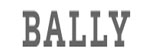 Bally(UK)返利