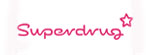 Superdrug返利
