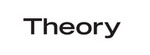 Theory返利
