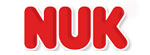 NUK(USA)返利