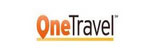 One Travel返利