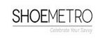 ShoeMetro返利