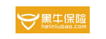 黑牛保险返利