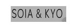 Soia&Kyo返利