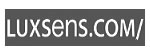 LUXSENS返利