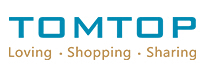 Tomtop返利