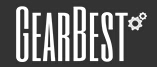 GearBest返利