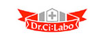 Dr.Ci:Labo 城野医生返利