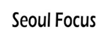 SeoulFocus返利