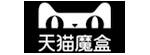 阿里数娱官方旗舰店返利