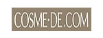 Cosme-De.com返利