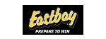 Eastbay返利