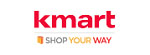 Kmart返利