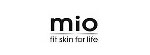Mio Skincare UK返利