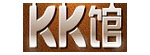 KK馆返利