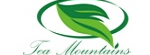 Teamountains返利