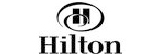 Hilton Hotels返利