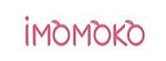 iMomoko返利