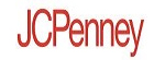JCPenny返利