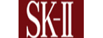 SK－II返利