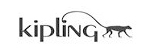 Kipling返利