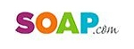 Soap.com返利