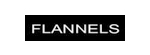 Flannels返利
