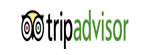 TripAdvisor(猫途鹰)返利