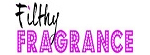 FilthyFragrance返利