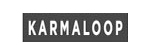 Karmaloop返利