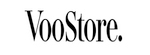 VooStore返利