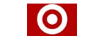 Target返利