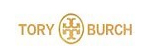 Tory Burch返利