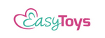 Easytoys 欧洲情趣商城返利