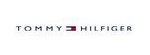 Tommy Hilfiger UK返利