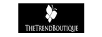 The Trend Boutique返利