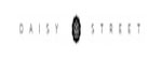 DaisyStreet返利
