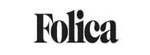 Folica返利