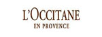 L'Occitane返利