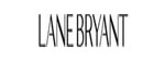 Lane Bryant返利