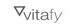 Vitafy返利