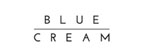 Blue&Cream返利