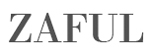 Zaful返利