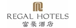 Regalhotel富豪国际酒店返利