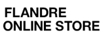 flandre返利