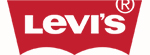 Levis Germany返利