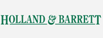 Holland&Barrett返利