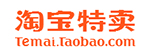 淘宝特卖返利