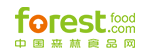 中国森林食品网返利